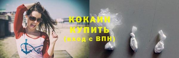 СК Козельск