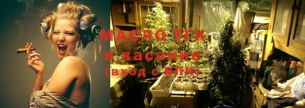 таблы Козловка