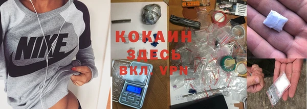 прущий лед Киренск