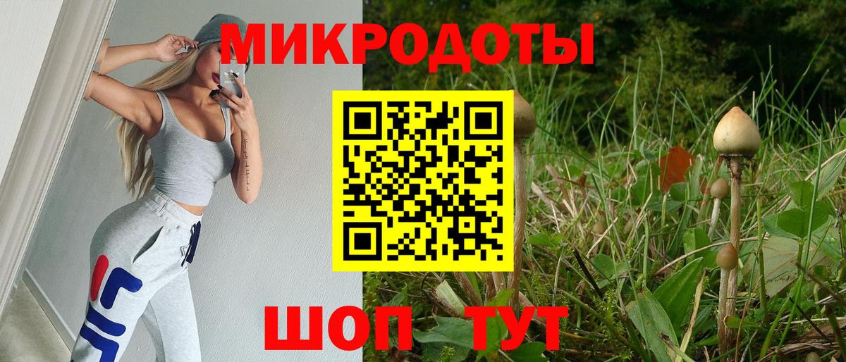 Галлюциногенные грибы ЛСД Тосно
